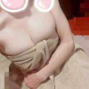 ヒメ日記 2025/11/27 17:37 投稿 岡かなえ プレジデントハウス