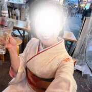 ヒメ日記 2025/12/02 08:54 投稿 岡かなえ プレジデントハウス