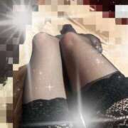 ヒメ日記 2025/12/02 17:08 投稿 岡かなえ プレジデントハウス