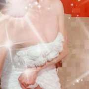 ヒメ日記 2025/12/03 17:23 投稿 岡かなえ プレジデントハウス