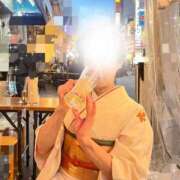 ヒメ日記 2025/12/05 09:06 投稿 岡かなえ プレジデントハウス