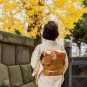 ヒメ日記 2025/12/09 08:49 投稿 岡かなえ プレジデントハウス