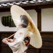 ヒメ日記 2025/12/14 17:25 投稿 岡かなえ プレジデントハウス