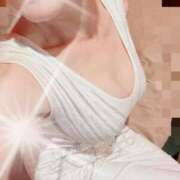 岡かなえ 今日のお礼です💕 プレジデントハウス