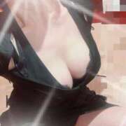 ヒメ日記 2025/12/27 19:44 投稿 岡かなえ プレジデントハウス