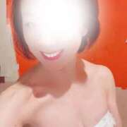 ヒメ日記 2025/12/30 09:02 投稿 岡かなえ プレジデントハウス