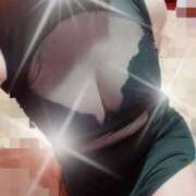 ヒメ日記 2026/01/04 13:40 投稿 岡かなえ プレジデントハウス