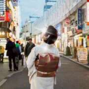 ヒメ日記 2026/01/09 09:06 投稿 岡かなえ プレジデントハウス