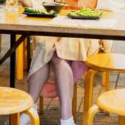 ヒメ日記 2026/01/14 10:50 投稿 岡かなえ プレジデントハウス