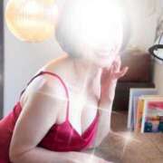 ヒメ日記 2026/01/20 16:56 投稿 岡かなえ プレジデントハウス