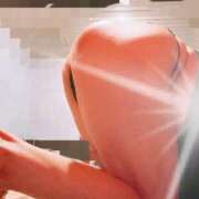 ヒメ日記 2026/01/29 17:28 投稿 岡かなえ プレジデントハウス