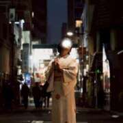 ヒメ日記 2026/01/30 17:17 投稿 岡かなえ プレジデントハウス