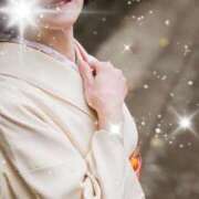 ヒメ日記 2026/02/03 09:11 投稿 岡かなえ プレジデントハウス