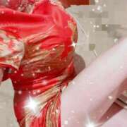 ヒメ日記 2026/02/11 10:15 投稿 岡かなえ プレジデントハウス