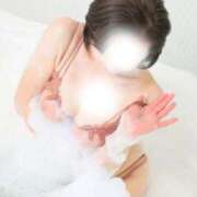 ヒメ日記 2026/02/13 09:07 投稿 岡かなえ プレジデントハウス