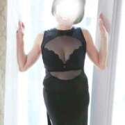 ヒメ日記 2026/02/14 19:16 投稿 岡かなえ プレジデントハウス