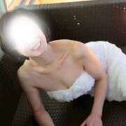 ヒメ日記 2026/02/17 17:21 投稿 岡かなえ プレジデントハウス