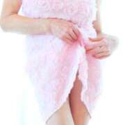 ヒメ日記 2026/02/21 18:32 投稿 岡かなえ プレジデントハウス