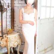 ヒメ日記 2026/02/24 16:58 投稿 岡かなえ プレジデントハウス