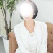 ヒメ日記 2026/02/26 09:17 投稿 岡かなえ プレジデントハウス