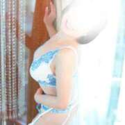 ヒメ日記 2026/03/01 17:07 投稿 岡かなえ プレジデントハウス