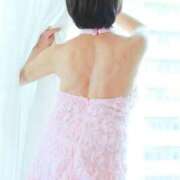 ヒメ日記 2026/03/08 17:50 投稿 岡かなえ プレジデントハウス