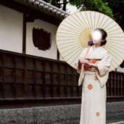 ヒメ日記 2026/03/17 08:51 投稿 岡かなえ プレジデントハウス