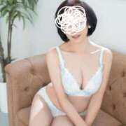 岡かなえ おはようございます💕 プレジデントハウス