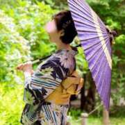 ヒメ日記 2026/06/25 09:07 投稿 岡かなえ プレジデントハウス