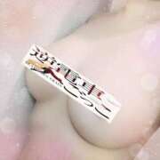 ヒメ日記 2024/12/12 20:30 投稿 きらり 逆電車ごっこ ～GLAMOROUS TRAIN～