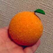 ヒメ日記 2024/12/15 19:50 投稿 きらり 逆電車ごっこ ～GLAMOROUS TRAIN～