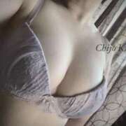 ヒメ日記 2024/12/18 19:40 投稿 きらり 逆電車ごっこ ～GLAMOROUS TRAIN～