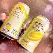 ヒメ日記 2024/12/23 20:00 投稿 きらり 逆電車ごっこ ～GLAMOROUS TRAIN～