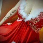 ヒメ日記 2024/12/24 09:32 投稿 きらり 逆電車ごっこ ～GLAMOROUS TRAIN～