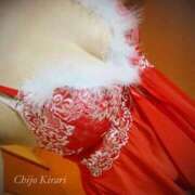 ヒメ日記 2024/12/25 09:40 投稿 きらり 逆電車ごっこ ～GLAMOROUS TRAIN～