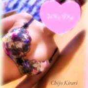 ヒメ日記 2025/01/02 08:30 投稿 きらり 逆電車ごっこ ～GLAMOROUS TRAIN～