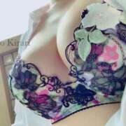 ヒメ日記 2025/01/02 16:40 投稿 きらり 逆電車ごっこ ～GLAMOROUS TRAIN～