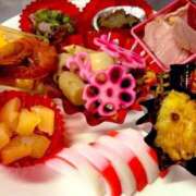 ヒメ日記 2025/01/02 20:20 投稿 きらり 逆電車ごっこ ～GLAMOROUS TRAIN～