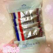 ヒメ日記 2025/01/03 20:13 投稿 きらり 逆電車ごっこ ～GLAMOROUS TRAIN～