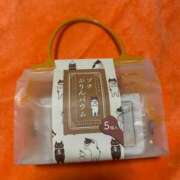 ヒメ日記 2025/01/10 19:00 投稿 きらり 逆電車ごっこ ～GLAMOROUS TRAIN～