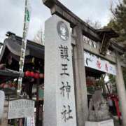 ヒメ日記 2025/01/11 14:00 投稿 きらり 逆電車ごっこ ～GLAMOROUS TRAIN～