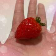 ヒメ日記 2025/01/13 20:40 投稿 きらり 逆電車ごっこ ～GLAMOROUS TRAIN～