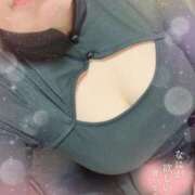 ヒメ日記 2025/01/14 09:20 投稿 きらり 逆電車ごっこ ～GLAMOROUS TRAIN～