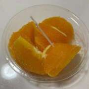 ヒメ日記 2025/01/16 21:20 投稿 きらり 逆電車ごっこ ～GLAMOROUS TRAIN～