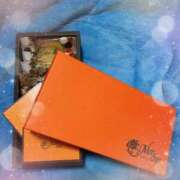 ヒメ日記 2025/01/19 21:40 投稿 きらり 逆電車ごっこ ～GLAMOROUS TRAIN～