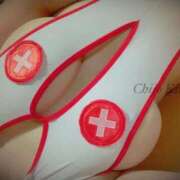 ヒメ日記 2025/02/06 17:05 投稿 きらり 逆電車ごっこ ～GLAMOROUS TRAIN～