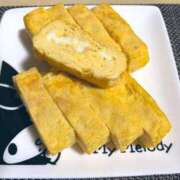 ヒメ日記 2025/02/06 21:20 投稿 きらり 逆電車ごっこ ～GLAMOROUS TRAIN～