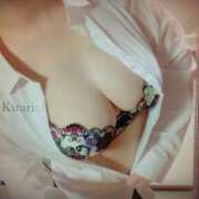 ヒメ日記 2025/02/10 17:01 投稿 きらり 逆電車ごっこ ～GLAMOROUS TRAIN～