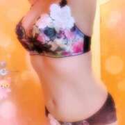 ヒメ日記 2025/02/11 08:40 投稿 きらり 逆電車ごっこ ～GLAMOROUS TRAIN～