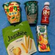 ヒメ日記 2025/02/11 16:52 投稿 きらり 逆電車ごっこ ～GLAMOROUS TRAIN～